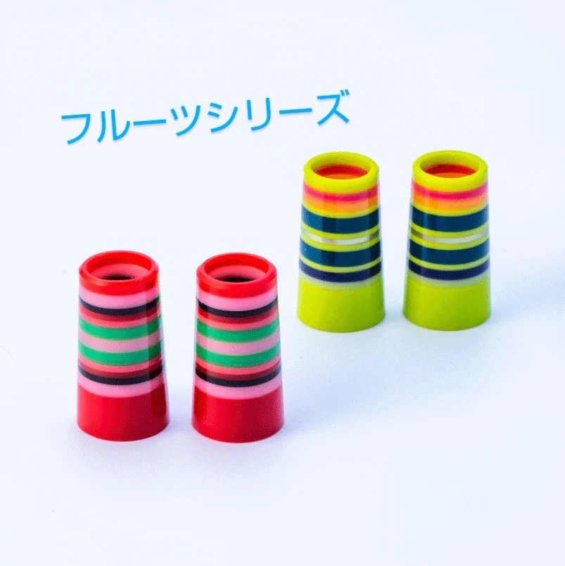 factory_bell's tweet image. 先ずはウェッジから始めてみませんか❗❓✨😆

#ソケット #Ferrule #いろいろな楽しみかた #黒じゃない楽しみかた #ゴルフ工房 #bbandfco #地クラブ #職人 #東京 #世田谷区 #甲州街道　#上北沢 #職人 

ご来店お待ちしていますm(_ _)m☀✨🤗