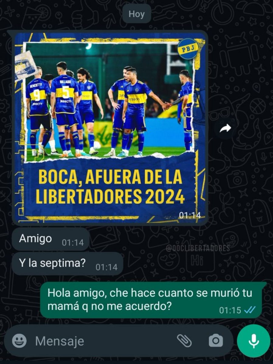 Jajajajajajajajajjajajajajajajajaj