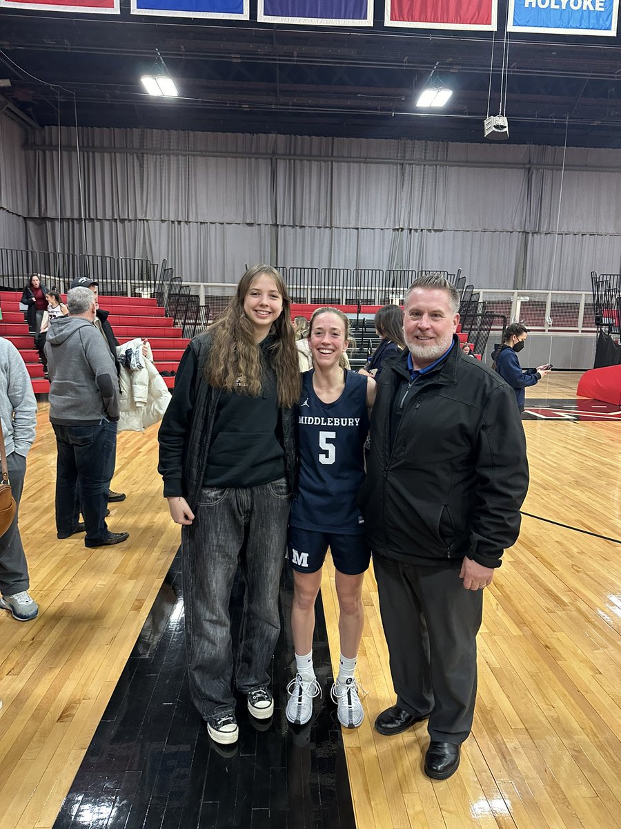 Joe Crail (@coach_crail) on Twitter photo Enjoyed watching one of Groton’s greats, <a href="/caliemessina/">Calie Messina</a>, and her <a href="/middwbball/">Middlebury Women’s Basketball</a> team defeat MIT tonight! Always nice to see a past player play at the next level! <a href="/NEPSGBCA/">NEPSGBCA</a> <a href="/GrotonGBBall/">Groton School Girls Varsity Basketball</a> <a href="/GrotonZebras/">Groton Athletics</a> <a href="/gjanusz24/">Grace Janusz</a> Enjoyed watching one of Groton’s greats, <a href="/caliemessina/">Calie Messina</a>, and her <a href="/middwbball/">Middlebury Women’s Basketball</a> team defeat MIT tonight! Always nice to see a past player play at the next level! <a href="/NEPSGBCA/">NEPSGBCA</a> <a href="/GrotonGBBall/">Groton School Girls Varsity Basketball</a> <a href="/GrotonZebras/">Groton Athletics</a> <a href="/gjanusz24/">Grace Janusz</a>