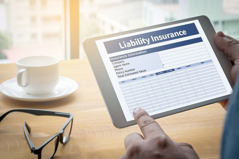 GenLiaInsCon's tweet photo. The aggregate limit is how much the insurance company must pay in one policy term. Learn more by visiting our website at https://t.co/JQOYxvMbcX.
#Insurance
#InsurancePolicies
#LiabilityInsurance
#GeneralLiabilityInsurance #ContractorLiabilityInsurance https://t.co/ziW2mVPIQq