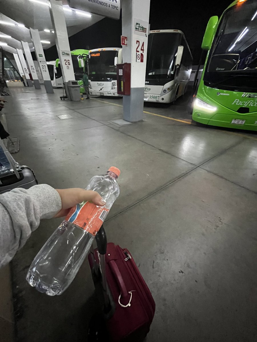 Alan ⛓⚡️ tweet media