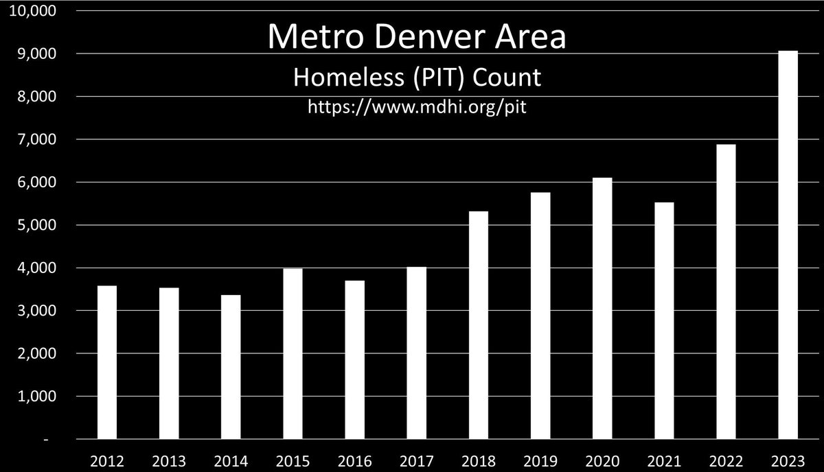 T.₿ain PΣ ₿P tweet media