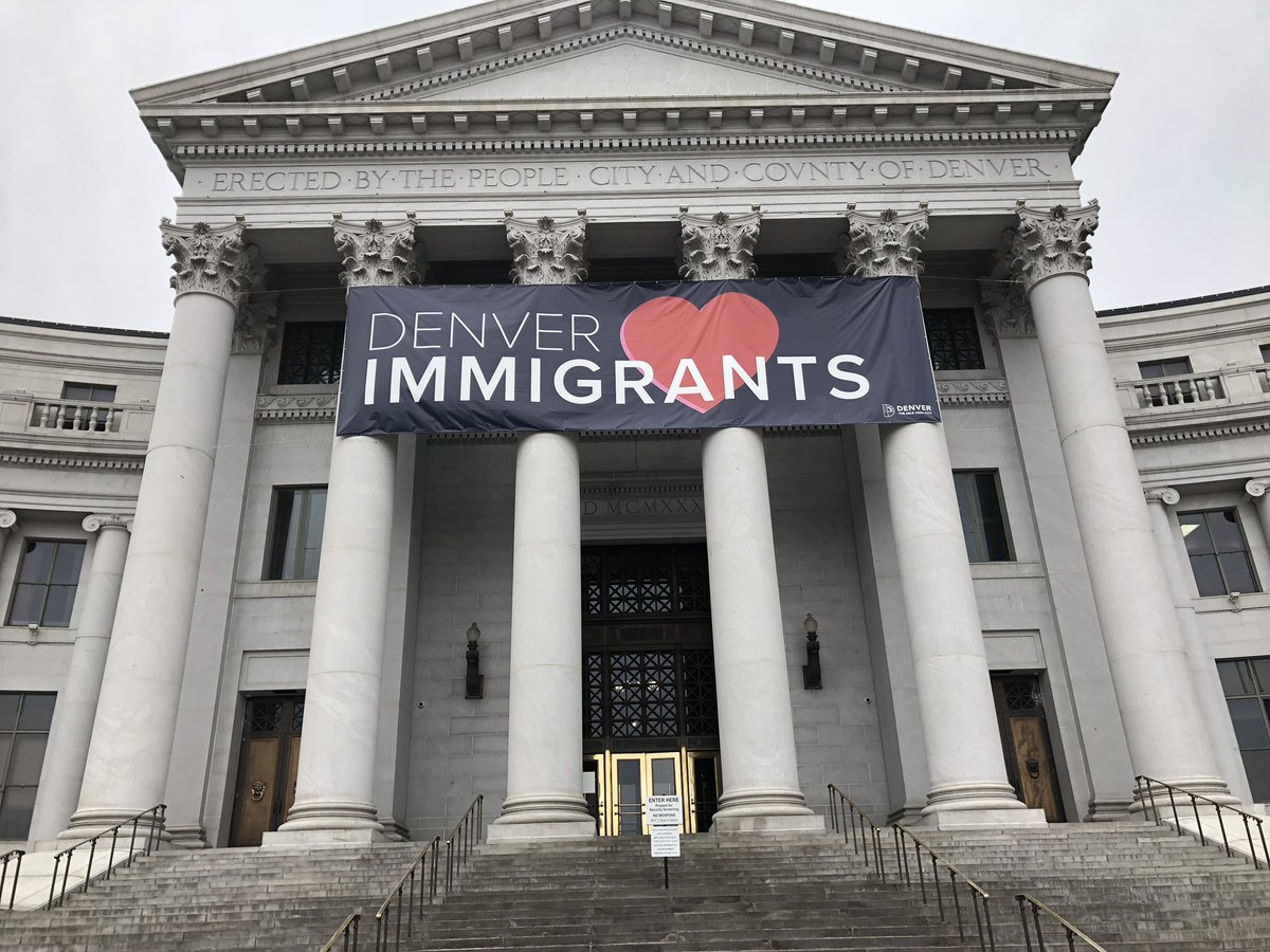 T.₿ain PΣ ₿P tweet media