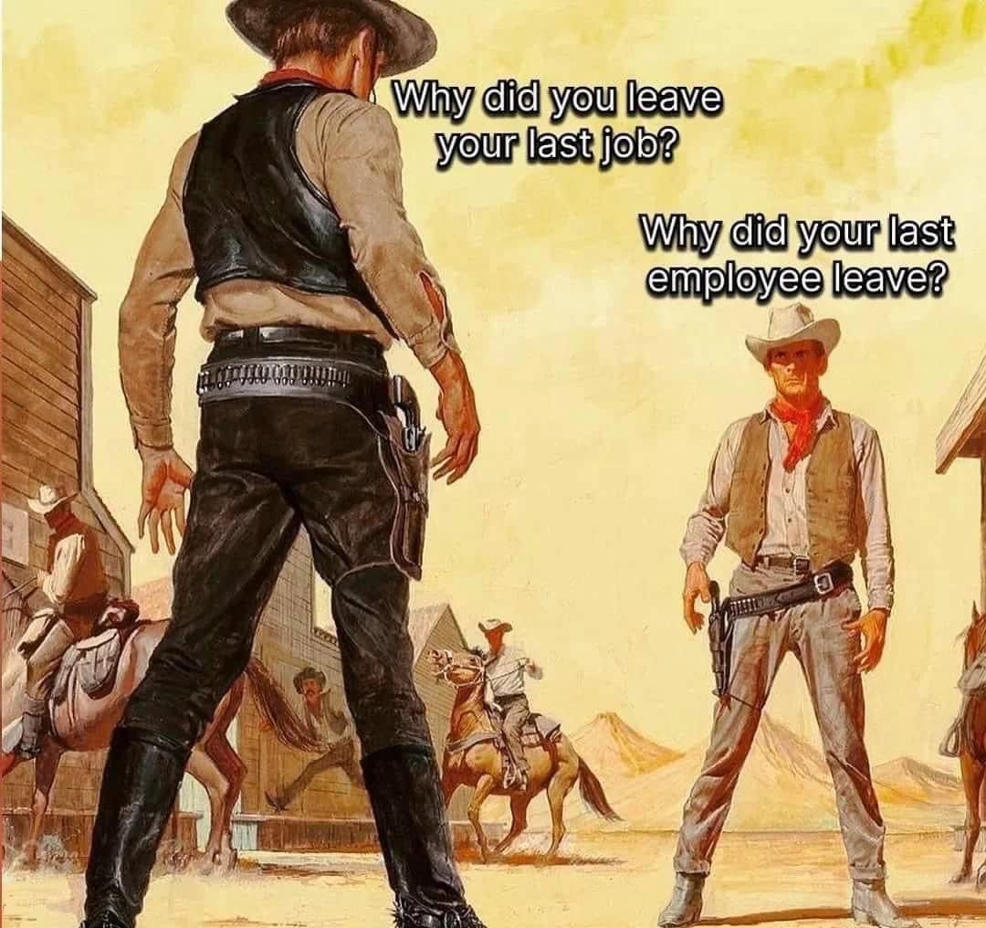 GFImdHEXAAA0Wf4?format=jpg&name=medium