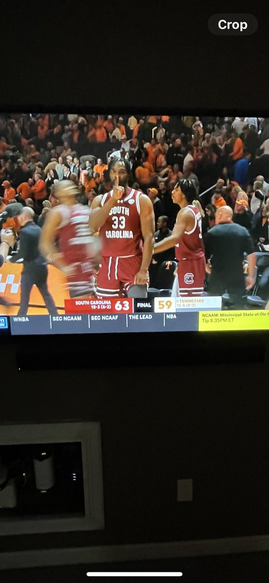 Allison Barnes tweet media