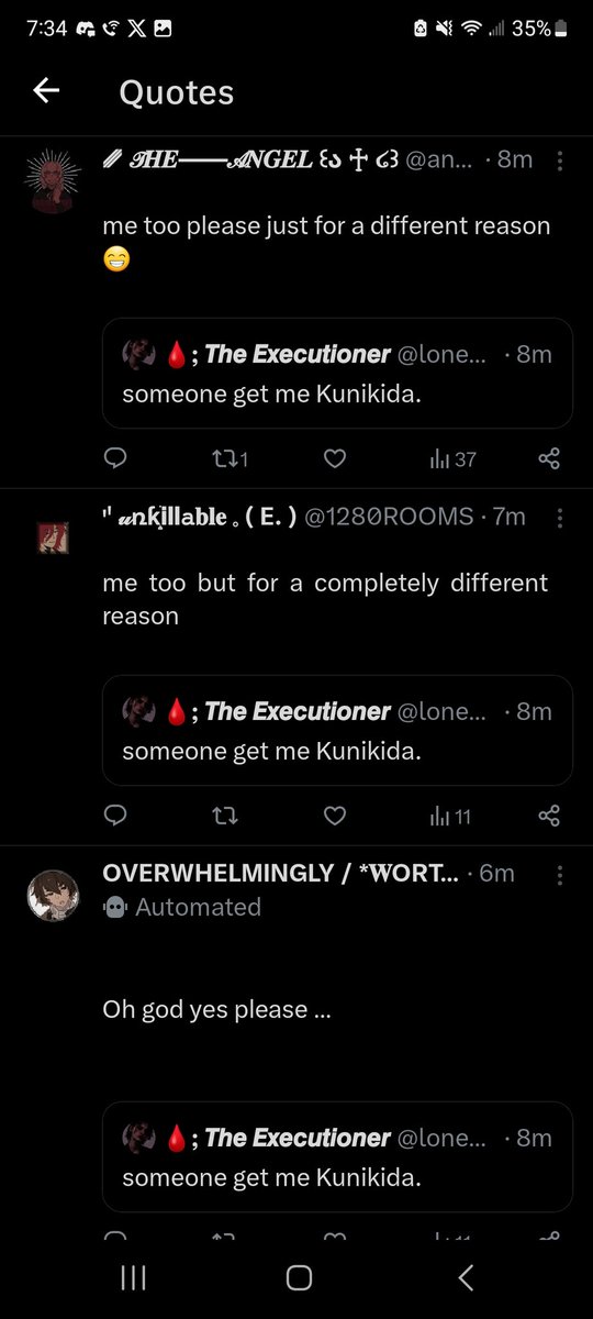 ⠀⠀⠀⠀⠀what  in  the  world....