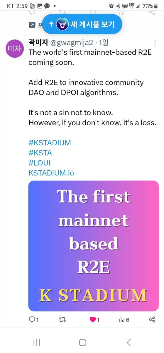 bagnahui1's tweet photo. https://t.co/QWkotqtzW1