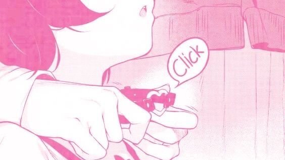 𝙢𝙞𝙡𝙠 𝙥𝙚𝙧𝙫𝙚𝙧𝙩 ! (@pastelpinkmilk) on Twitter photo 