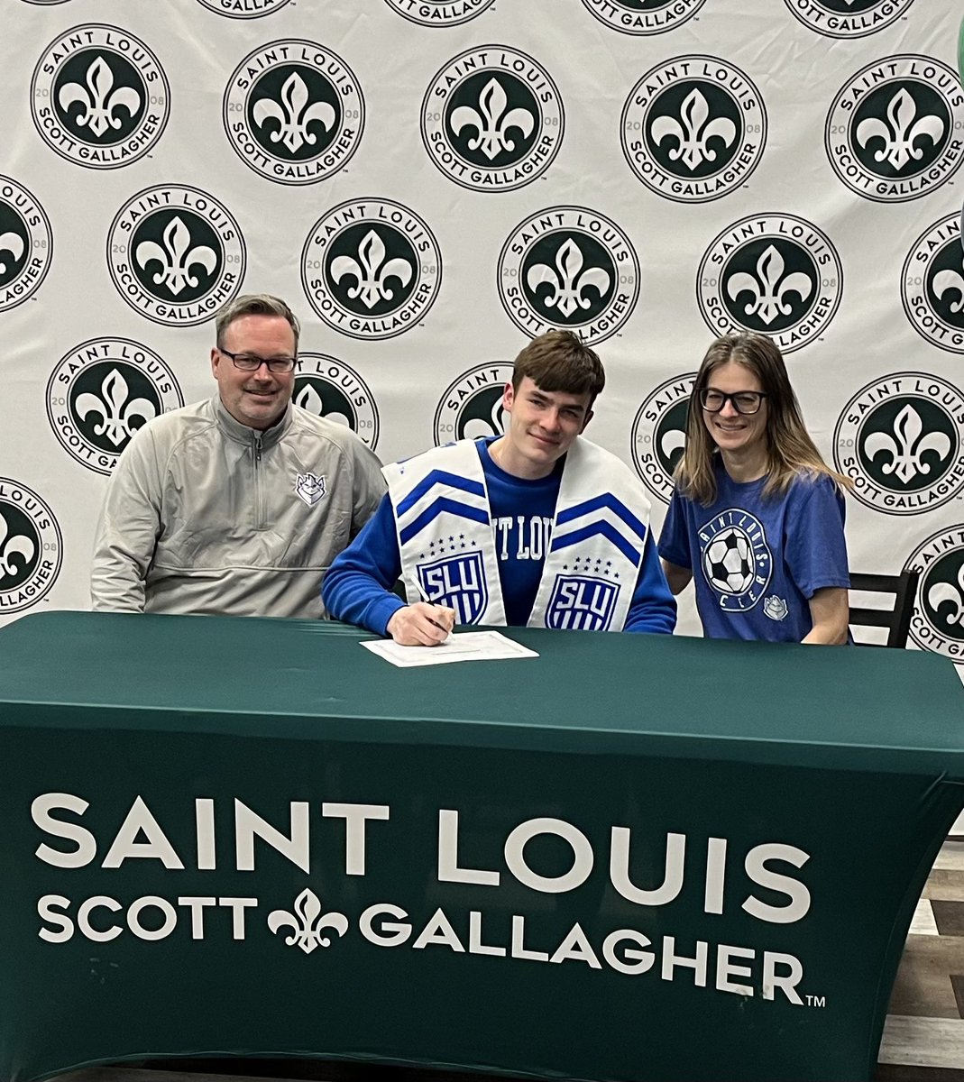 Connor Dillman tweet media