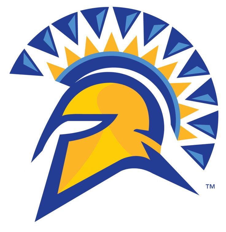 Truly blessed and humbled to receive my 3rd Division 1 offer from, The San José State University ! #AG2G @GregBiggins @BrandonHuffman @ChadSimmons_ @adamadamant @lesfifita @DUiagalelei @TheFront54 @AmasioMoni @_CoachSid @CoachBojay