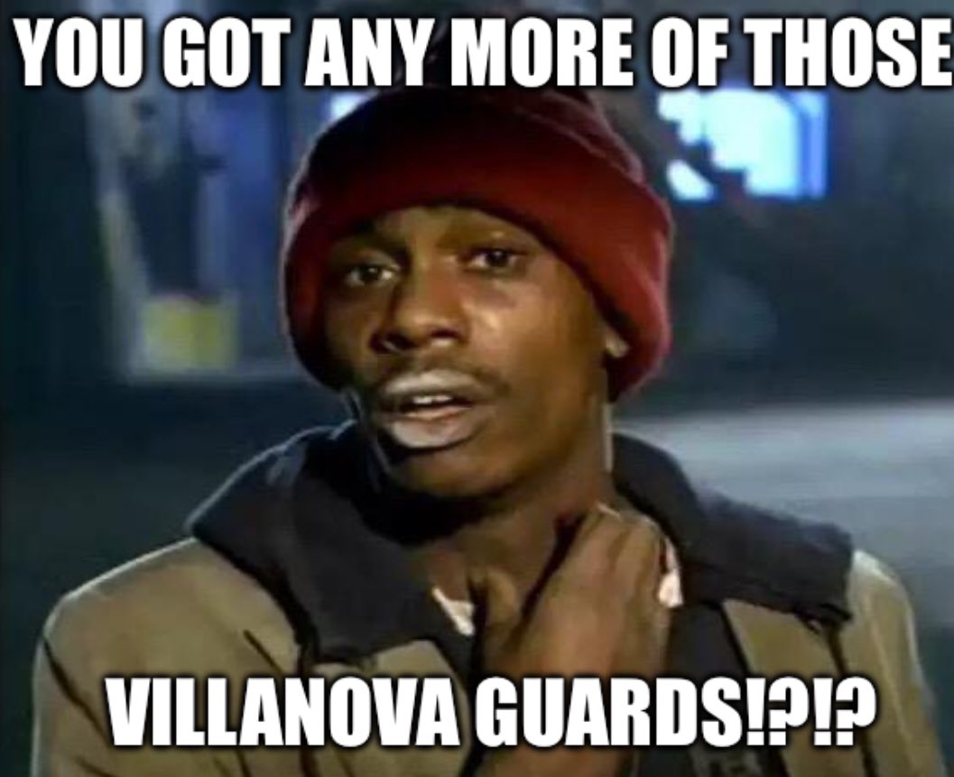 Leon Rose texting Jay Wright: