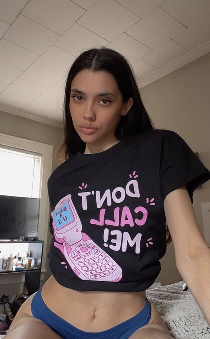 Begin another month with me lover boy ❤️ https://t.co/Gpx8BoILbO https://t.co/w3ovOSl9pz<a href="/tag/love"class="tags"><span>#love</span></a><a href="/tag/cute"class="tags"><span>#cute</span></a><a href="/tag/girls"class="tags"><span>#girls</span></a><a href="/tag/hot"class="tags"><span>#hot</span></a><a href="/tag/new"class="tags"><span>#new</span></a><a href="/tag/latina"class="tags"><span>#latina</span></a><a href="/tag/daily"class="tags"><span>#daily</span></a><a href="/tag/pretty"class="tags"><span>#pretty</span></a>