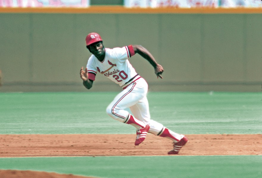 rjs_nyc's tweet photo. @Super70sSports I'd put Lou Brock up there https://t.co/F8mMI5OO6H