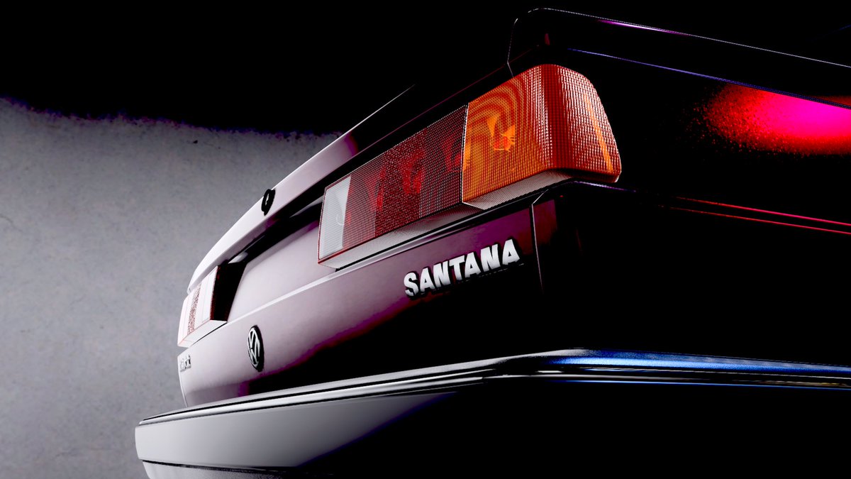 Driver_Stig's tweet photo. I welcome the Santana with wide arms! ❤️

#FH5 
@ForzaHorizon
#Forzatography
#VirtualPhotography
#PhotoMode
@ThePhotoMode
@VGphotoMode
@FTCentral
#TheCapturedCollective
@ArtistSociet
@Turn10Studios
@WeArePlayground
@VWGroup
@mib94vp
@DonJoewonSong
@pgosch86 https://t.co/jVo4v7wHAY