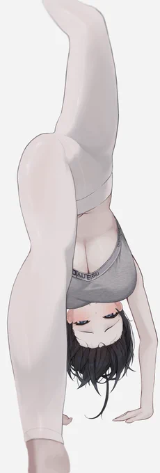 うう..助けて... 