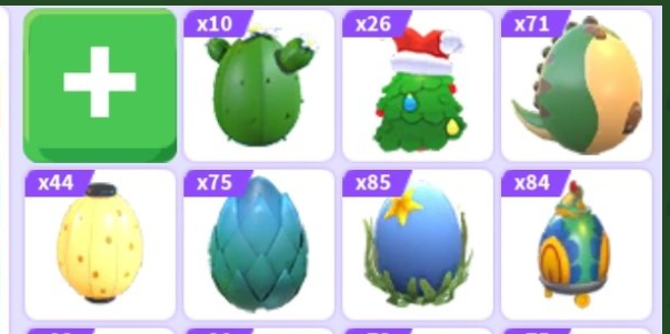 🌟Sponsored Egg Giveaway!🌟

1 Winner chooses 5 of these eggs!

Rules are simple!
   - Follow @KyGamingRB , @fort_zr , And <a href="/XAshieX_X/">❤︎Ashie❤︎</a> 
   - Like and Retweet!
   -Comment a Gif of an Egg.
Ends in 2 weeks