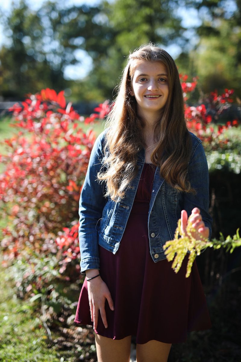 the_cabinet's tweet photo. Hi! My name is Kiera Metcalf. I’m a freshman dual majoring in English Literature and Biblical Studies. This is my first semester writing for the Cabinet, and I’m super learn how to be a better writer and write about different topics on campus. I’m from New Bloomfield, PA. https://t.co/S5nEE3yh3M