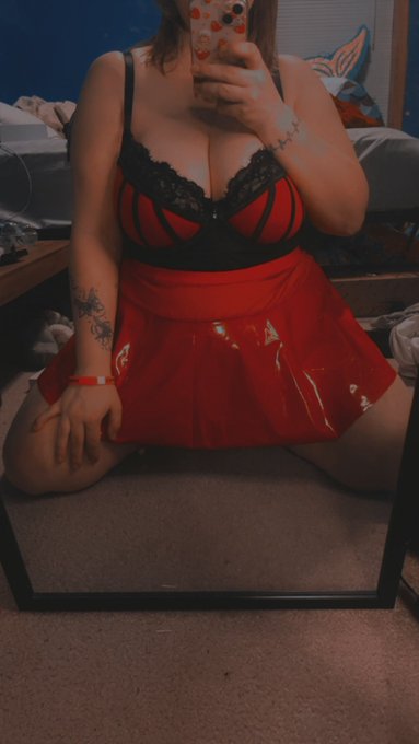 😵&zwj;💫🤪   #onlyfans_girl #onlyfansbabe #onlyfans #sellingcontent #sexy #bbw #thick #titties #playwithme<a href="/tag/onlyfans_girl"class="tags">#onlyfans_girl</a><a href="/tag/onlyfansbabe"class="tags">#onlyfansbabe</a><a href="/tag/onlyfans"class="tags">#onlyfans</a><a href="/tag/sexy"class="tags"><span>#sexy</span></a><a href="/tag/linkinbio"class="tags"><span>#linkinbio</span></a><a href="/tag/thick"class="tags"><span>#thick</span></a><a href="/tag/titties"class="tags"><span>#titties</span></a><a href="/tag/bbw"class="tags"><span>#bbw</span></a><a href="/tag/playwithme"class="tags"><span>#playwithme</span></a>