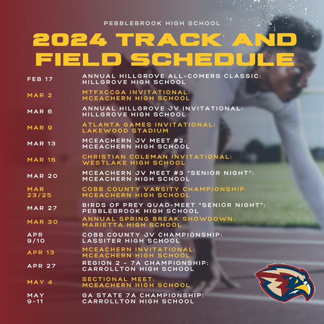 Dmitri Bryant tweet media