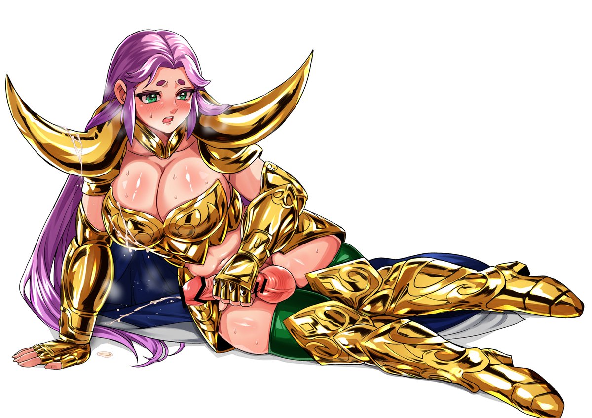 #今月描いた絵を晒そう
commission沢山描きました😄
ご依頼ありがとうございます。 