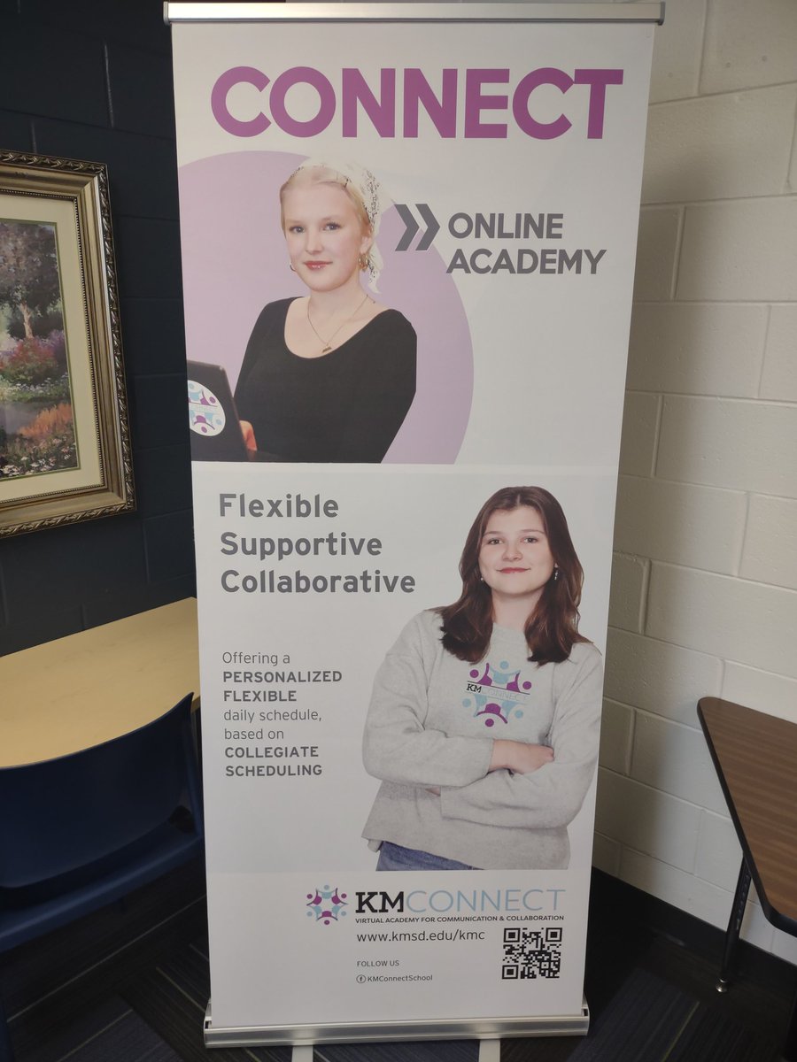 Eric Anderson tweet media