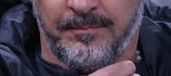 DiegoNarrador_'s tweet photo. 🥹| Não direi nada, mas haverá sinais... https://t.co/oXRrv1TWW5