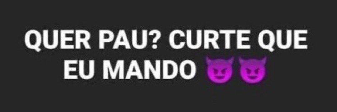 eduzyy's tweet photo. alguém pra avaliar pra mim?
19cm
alguma safada quer ir call?
❤️ = foto do pau
🔁 = vídeo gozando
#PINTOSAWARDS
#PINTOAWARDS
#PINTOSAWARD 
#PINTOAWARD
#XOTAWARDS 
#BUNDAAWARDS 
#PEITOSAWARDSS https://t.co/KmP8kFnKgi