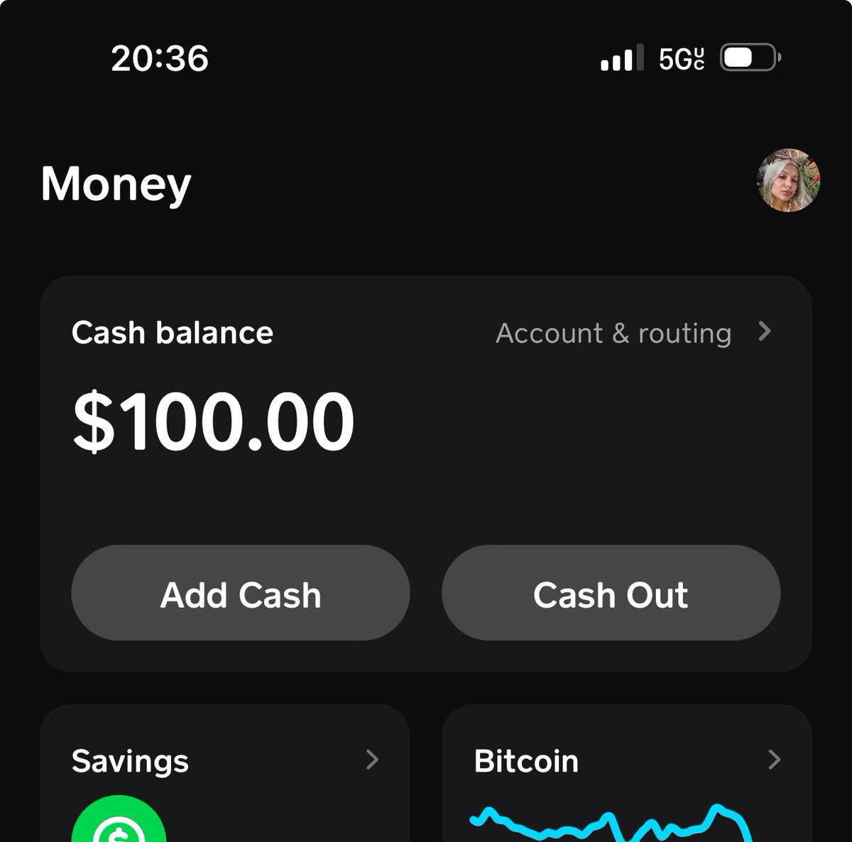 asap__sg's tweet photo. First dirtbag tonight, how trash are you to send only $100. Let’s bring it up to $500 you filthy pigs 
Findom femdom #paypig https://t.co/aR0mONTVAd