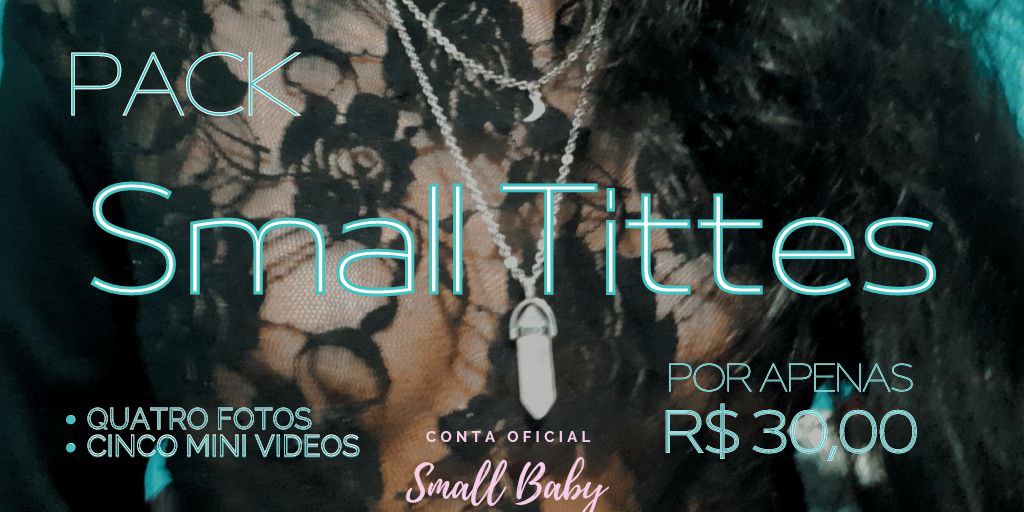 Pack delicioso para os amantes dos meus lindos peitinhos 🥰

🍒 Pack 100% focado nos meus peitinhos
🍒 9 mídias explícitas
🍒 Fotos sensuais
🍒 Vídeos deliciosos
🍒 Mini POV sentada

✨️ Tudo isso por apenas R$ 30,00 🤑

Você vai adorar ❣️