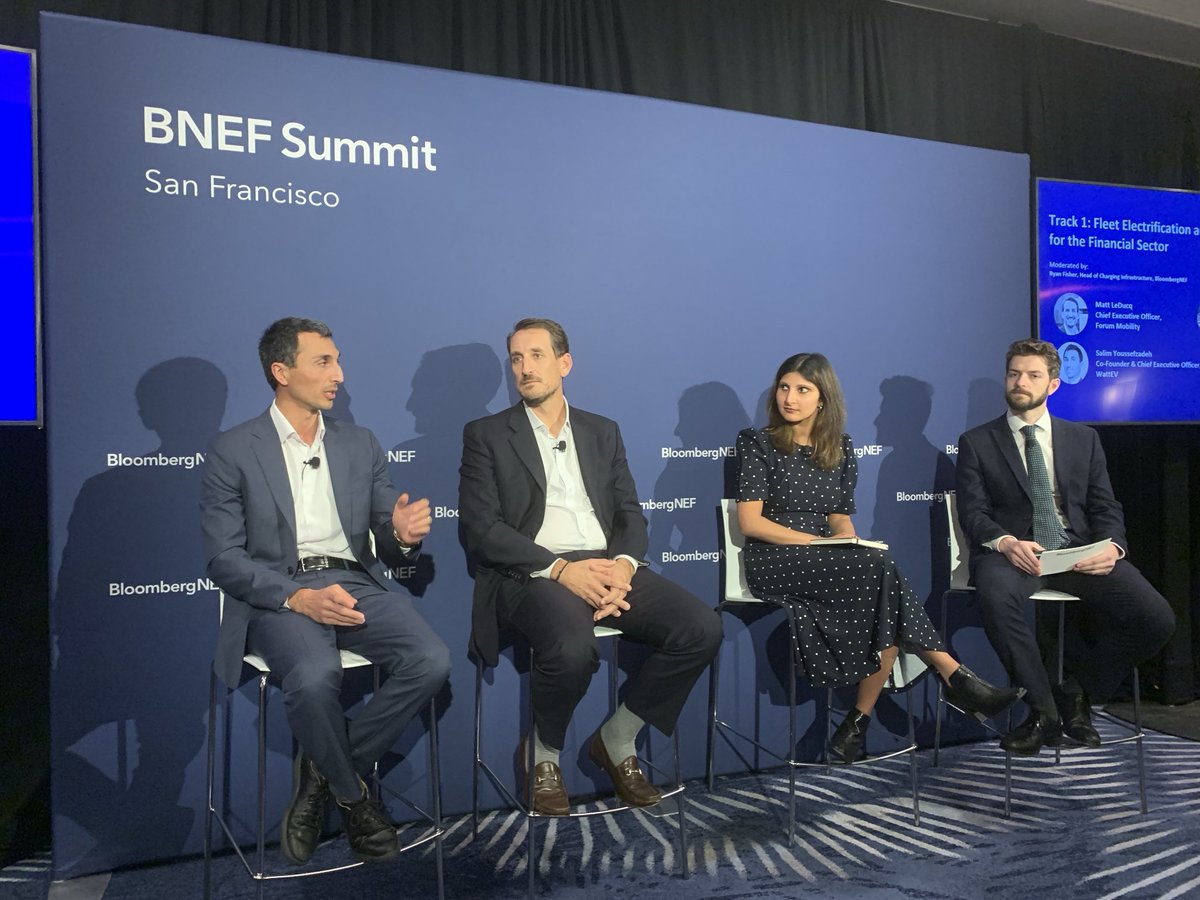 cleanfleet tweet media