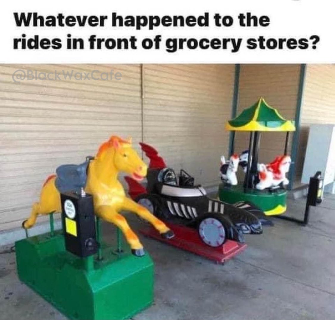 They need to have these in adult size. #funnymeme