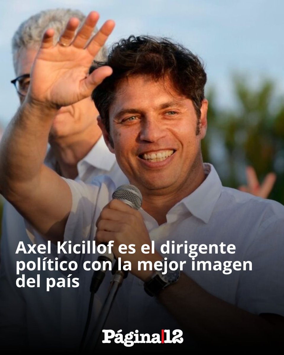 Fran💙💛💙 tweet media