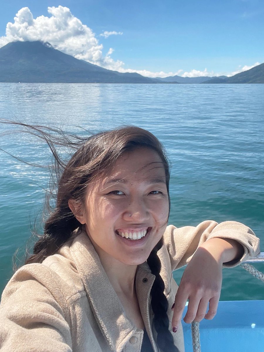 _abaqi's tweet image. Nancy is still missing. Don’t forget about her.🤍