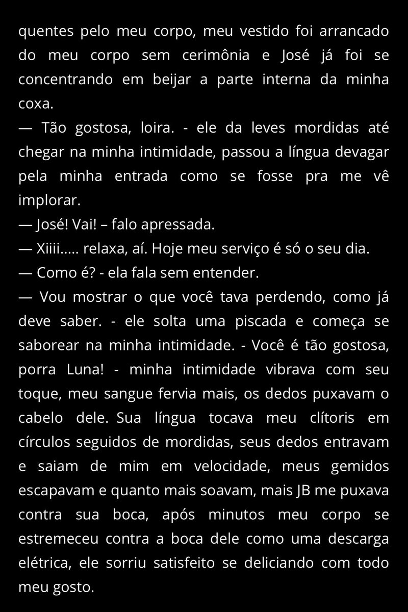pankowbails's tweet photo. 174 | He’s My Sentence | Au Jiara
📄🚫- Conteúdo de sexo explícito (EXTRA JARAH) https://t.co/uhGWHoblOc