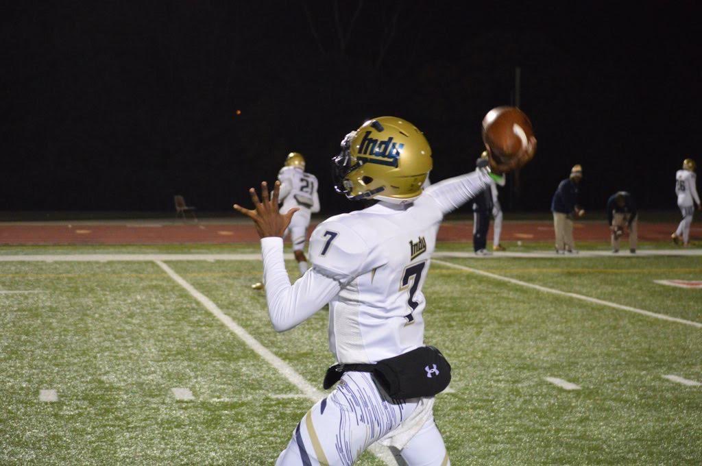 Dominic Webb tweet media