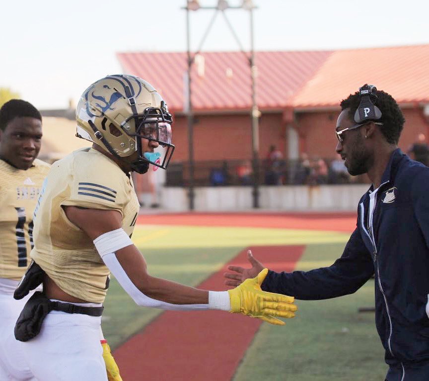 Dominic Webb tweet media