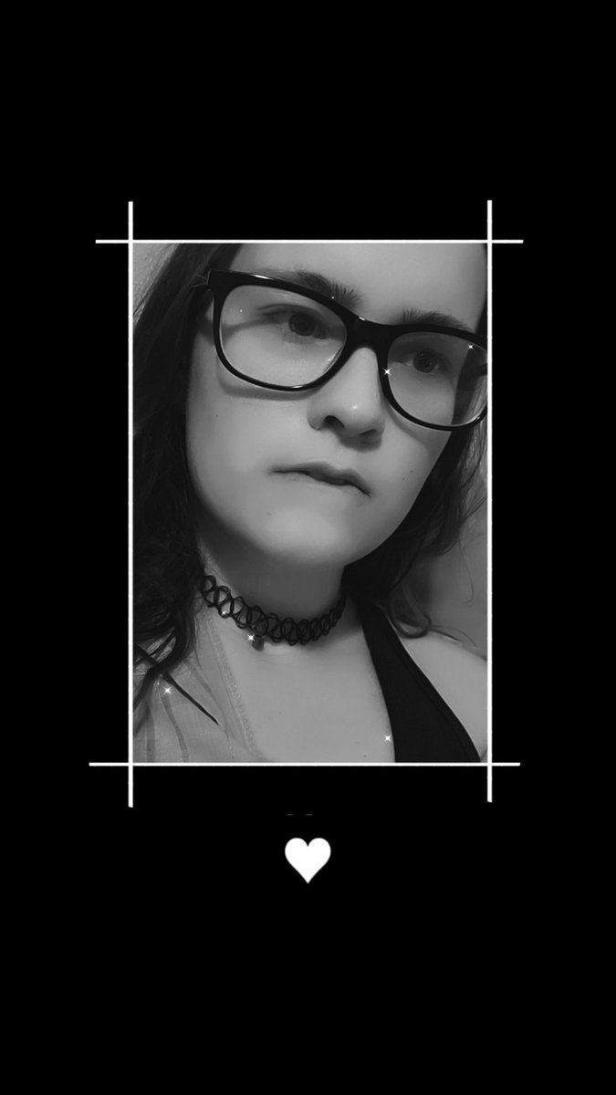 PandaMarie3291's tweet photo. Meh. 🤷‍♀️ https://t.co/PqgFn2QFNQ