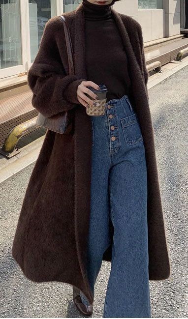 velwris's tweet photo. vá no pinterest e procure:   

"celebrity" 
"outfit" 
"quote" 
"aesthetic"  

poste a primeira foto de cada que aparecer, essa é sua vibe https://t.co/V8QcSnm8gI