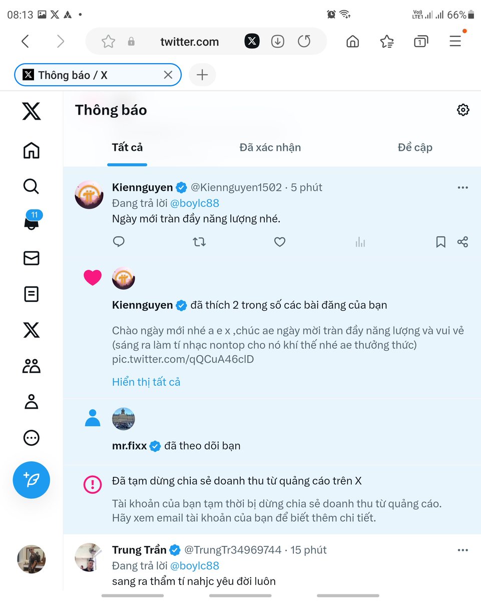 boylc tweet media