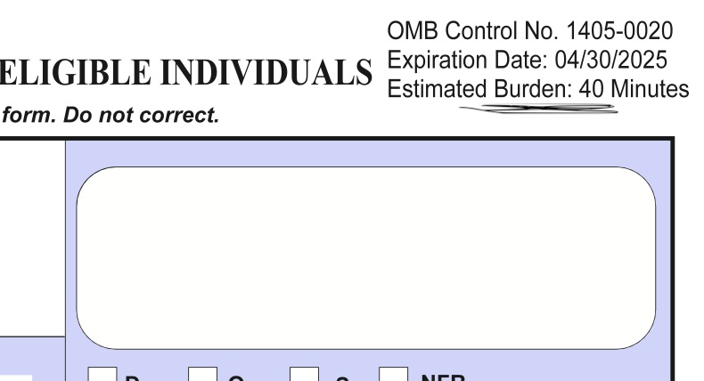 lol can more stuff come with a heads up for how much it will burden me