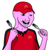 jeffsol69's tweet photo. @realdogen do you like forked $JEFF 
$JORKI ?
https://t.co/b5TsYcNV3h https://t.co/9C8hnrYGXB