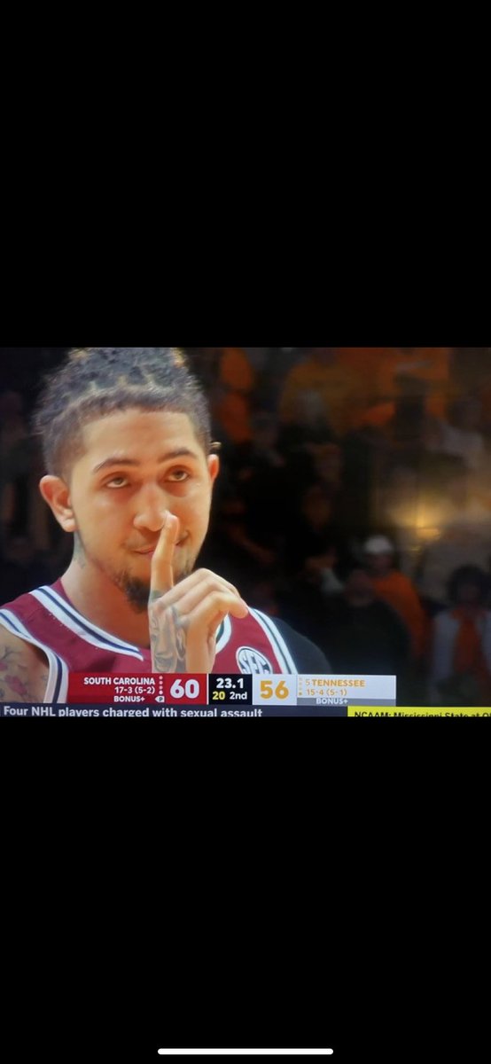 Collin Goff (@collingoff) on Twitter photo 