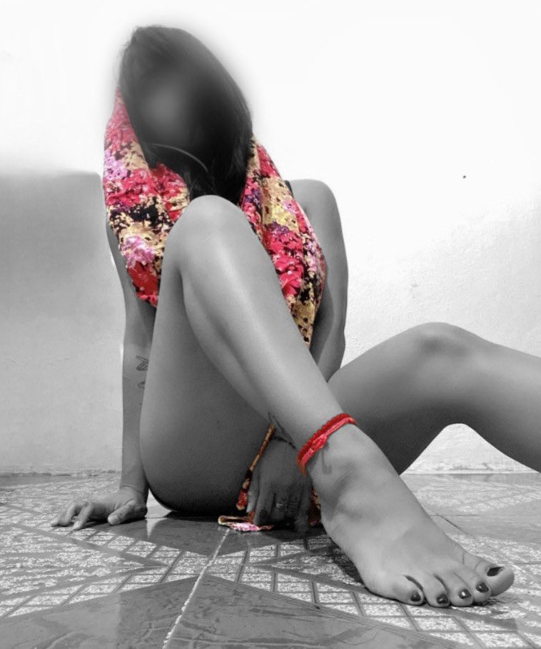 🌸 Renata 🌸 tweet media