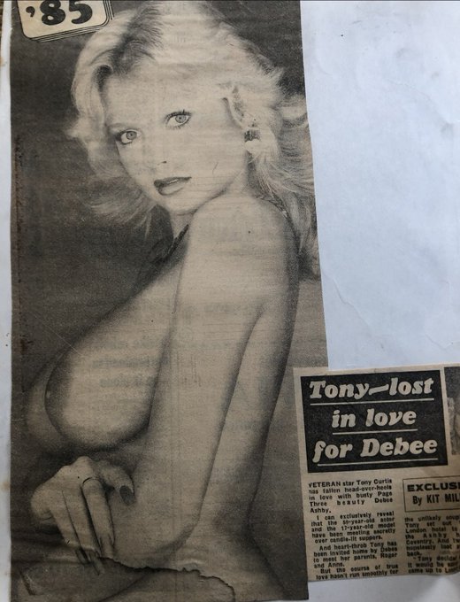 Feels like a lifetime ago! It was 😂 xx https://t.co/eTXQGX0FZs<a href="/tag/narcissist"class="tags"><span>#narcissist</span></a><a href="/tag/narcissisticabuse"class="tags"><span>#narcissisticabuse</span></a>