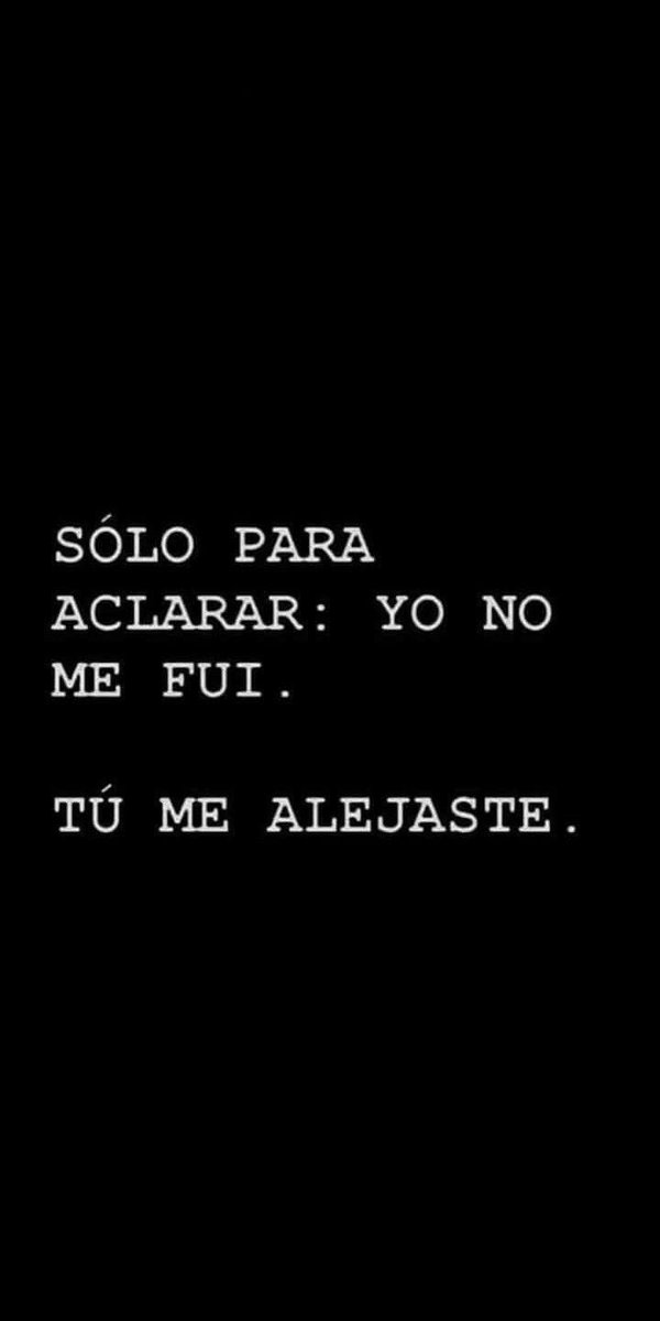 Vortex Agency (@vertexreach) on Twitter photo 