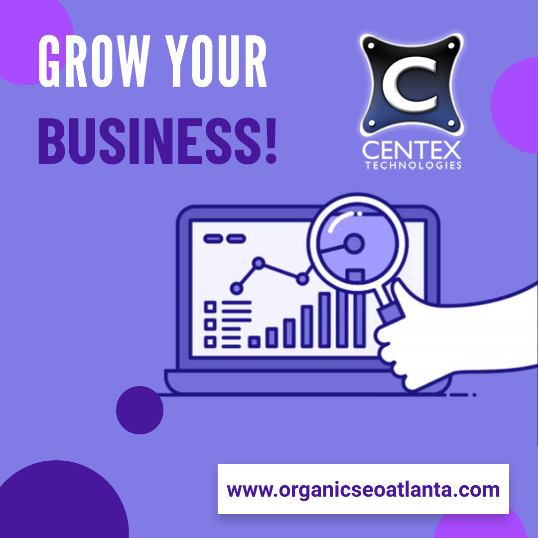 CentexSEO's tweet photo. #seo #seoservice #seoservices #growyourbusiness #businessgrow #atlanta #georgia https://t.co/cyPiMvo1Vn