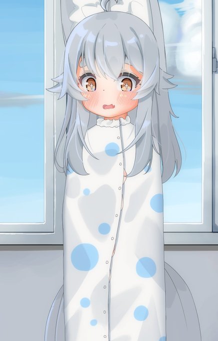 昔の小学校とかって男女着替えおんなじ部屋でしてたよねの絵 