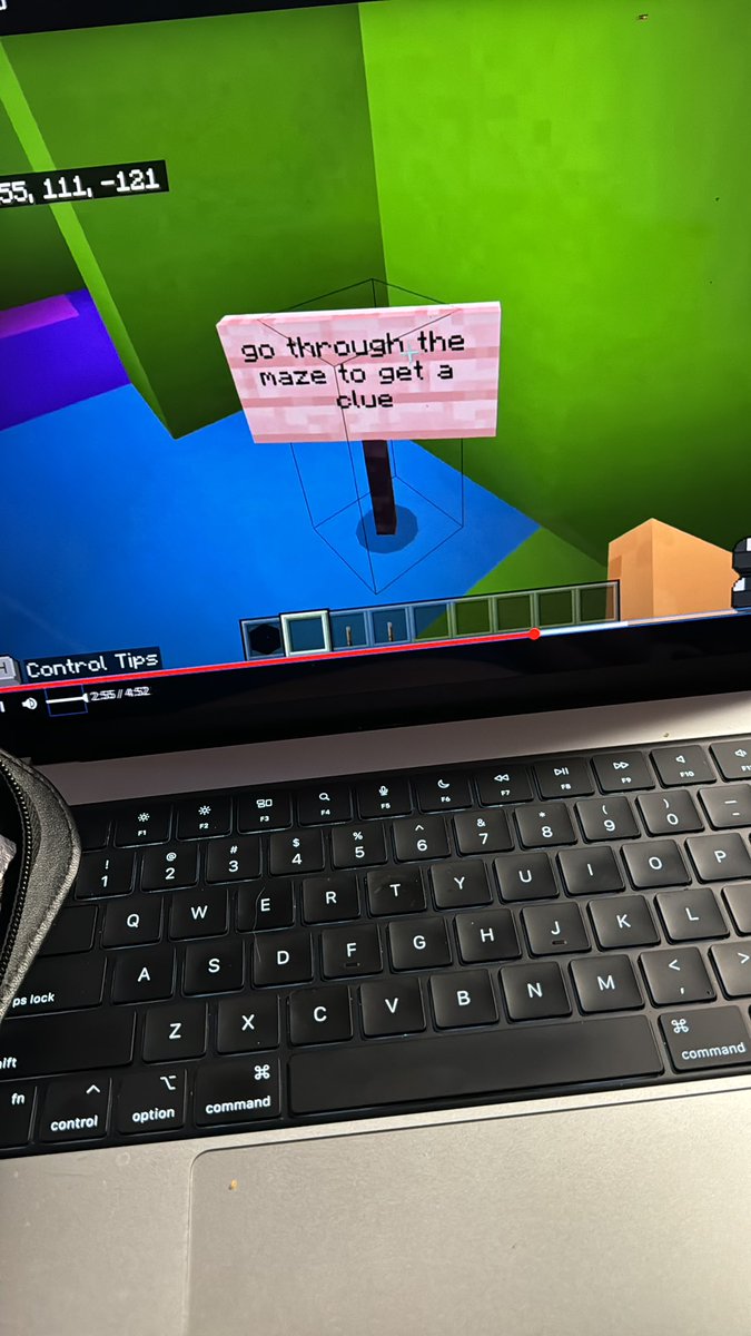 Judith Cooper (@jaycooper8) on Twitter photo Sitting here editing some of our <a href="/EcoleMacneill/">Ecole Macneill</a> GAMERS & #MSA for the <a href="/MSEA_gg/">Manitoba School Esports Association</a> provincial <a href="/PlayCraftLearn/">Minecraft Education</a> challenge. I’m so proud of their efforts & their teamwork! #MIEExpert #esports #mvsd_mb Sitting here editing some of our <a href="/EcoleMacneill/">Ecole Macneill</a> GAMERS & #MSA for the <a href="/MSEA_gg/">Manitoba School Esports Association</a> provincial <a href="/PlayCraftLearn/">Minecraft Education</a> challenge. I’m so proud of their efforts & their teamwork! #MIEExpert #esports #mvsd_mb