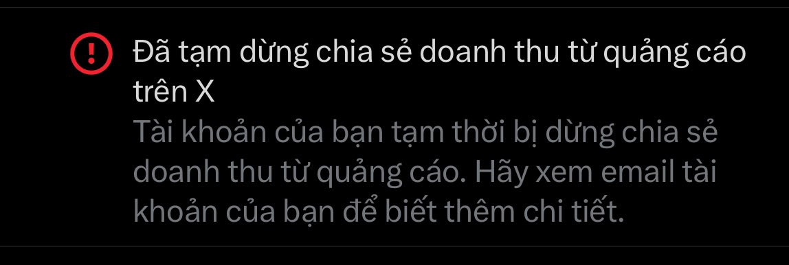vietdung pham tweet media