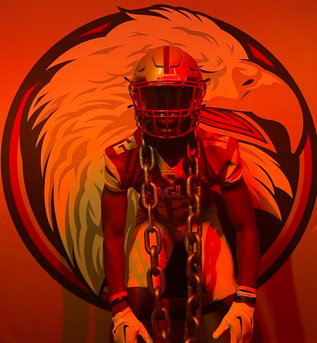 Zandrew Kamara tweet media